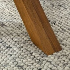 Table Ronde OHIO 24 Table Ronde OHIO -Meilleur Meubles Magasin 1000169000 210118 08485700007 DETAILS P000000001000169000