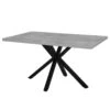 Table Estufa -Meilleur Meubles Magasin 1000169042 190404 10523200021 IMAGE P000000001000169042