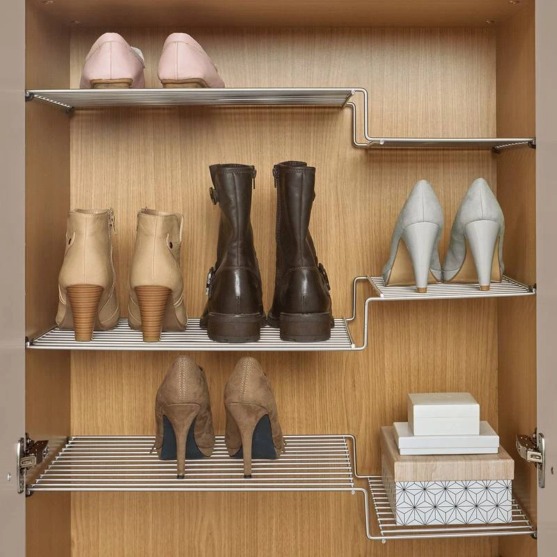 Armoire à Chaussures Loveno 9 Armoire à Chaussures Loveno – Image 7