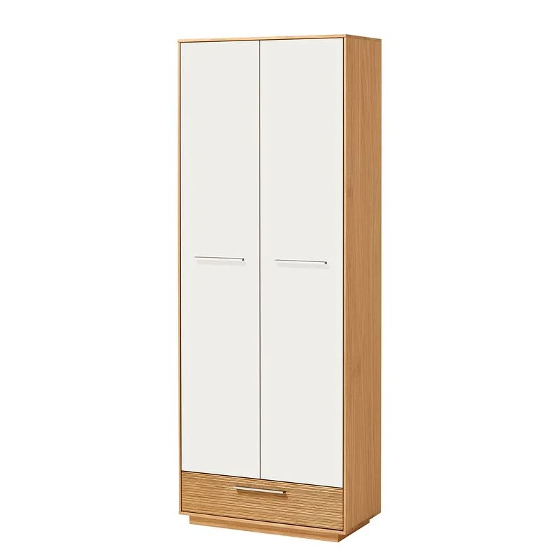 Armoire à Chaussures Loveno 10 Armoire à Chaussures Loveno – Image 8