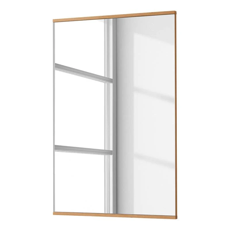 Ensemble D’entrée Loca I (4 éléments) 4 Ensemble D’entrée Loca I (4 éléments) – Image 2