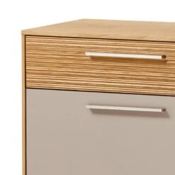 Ensemble D’entrée Loca I (4 éléments) 25 Ensemble D’entrée Loca I (4 éléments) -Meilleur Meubles Magasin 1000169112 190402 11291400236 GALLERYIMAGES P000000001000169112