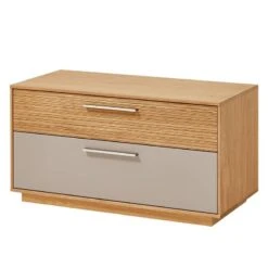 Ensemble D’entrée Loca I (4 éléments) 27 Ensemble D’entrée Loca I (4 éléments) -Meilleur Meubles Magasin 1000169112 190402 11291500238 GALLERYIMAGES P000000001000169112