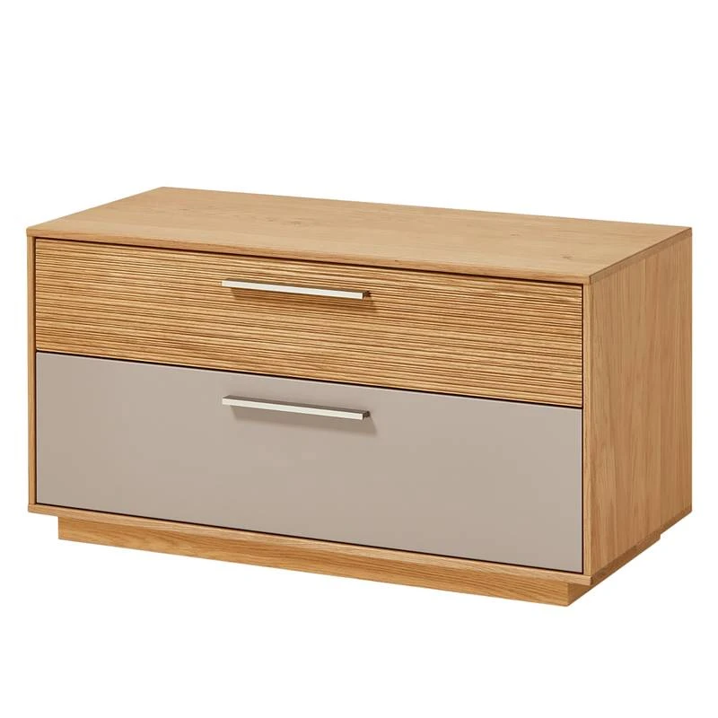 Ensemble D’entrée Loca I (4 éléments) 8 Ensemble D’entrée Loca I (4 éléments) – Image 6