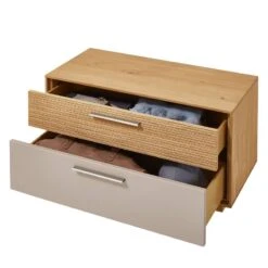 Ensemble D’entrée Loca I (4 éléments) 28 Ensemble D’entrée Loca I (4 éléments) -Meilleur Meubles Magasin 1000169112 190402 11291500239 GALLERYIMAGES P000000001000169112