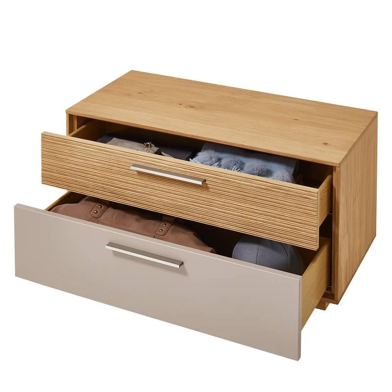 Ensemble D’entrée Loca I (4 éléments) 9 Ensemble D’entrée Loca I (4 éléments) – Image 7