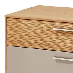 Ensemble D’entrée Loca I (4 éléments) 29 Ensemble D’entrée Loca I (4 éléments) -Meilleur Meubles Magasin 1000169112 190402 11291500240 GALLERYIMAGES P000000001000169112