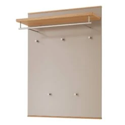 Ensemble D’entrée Loca I (4 éléments) 32 Ensemble D’entrée Loca I (4 éléments) -Meilleur Meubles Magasin 1000169112 190402 11291500243 GALLERYIMAGES P000000001000169112