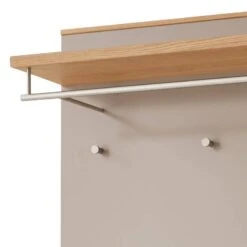 Ensemble D’entrée Loca I (4 éléments) 33 Ensemble D’entrée Loca I (4 éléments) -Meilleur Meubles Magasin 1000169112 190402 11291500244 GALLERYIMAGES P000000001000169112