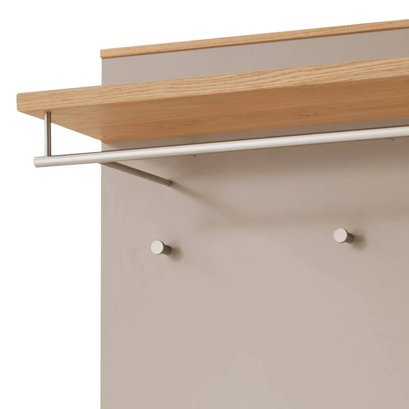 Ensemble D’entrée Loca I (4 éléments) 14 Ensemble D’entrée Loca I (4 éléments) – Image 12