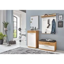 Ensemble D’entrée Loca I (4 éléments) 36 Ensemble D’entrée Loca I (4 éléments) -Meilleur Meubles Magasin 1000169113 190402 11291600247 IMAGE P000000001000169113