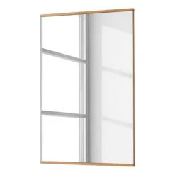 Ensemble D’entrée Loca I (4 éléments) 37 Ensemble D’entrée Loca I (4 éléments) -Meilleur Meubles Magasin 1000169113 190402 11291600248 GALLERYIMAGES P000000001000169113