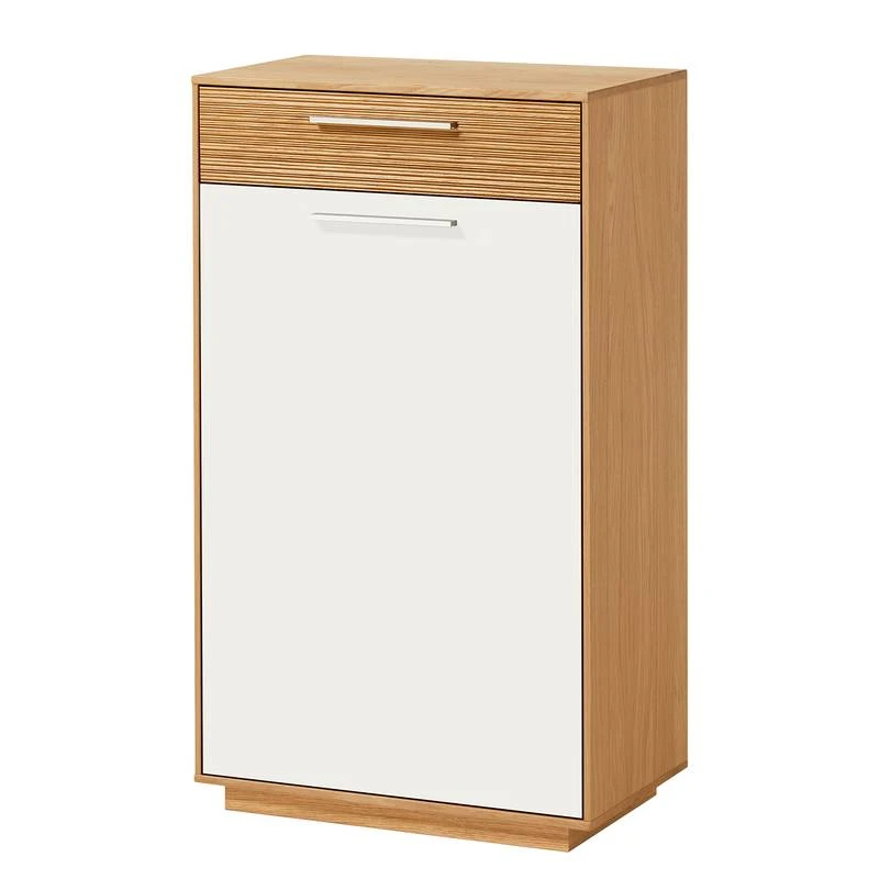 Ensemble D’entrée Loca I (4 éléments) 19 Ensemble D’entrée Loca I (4 éléments) – Image 17