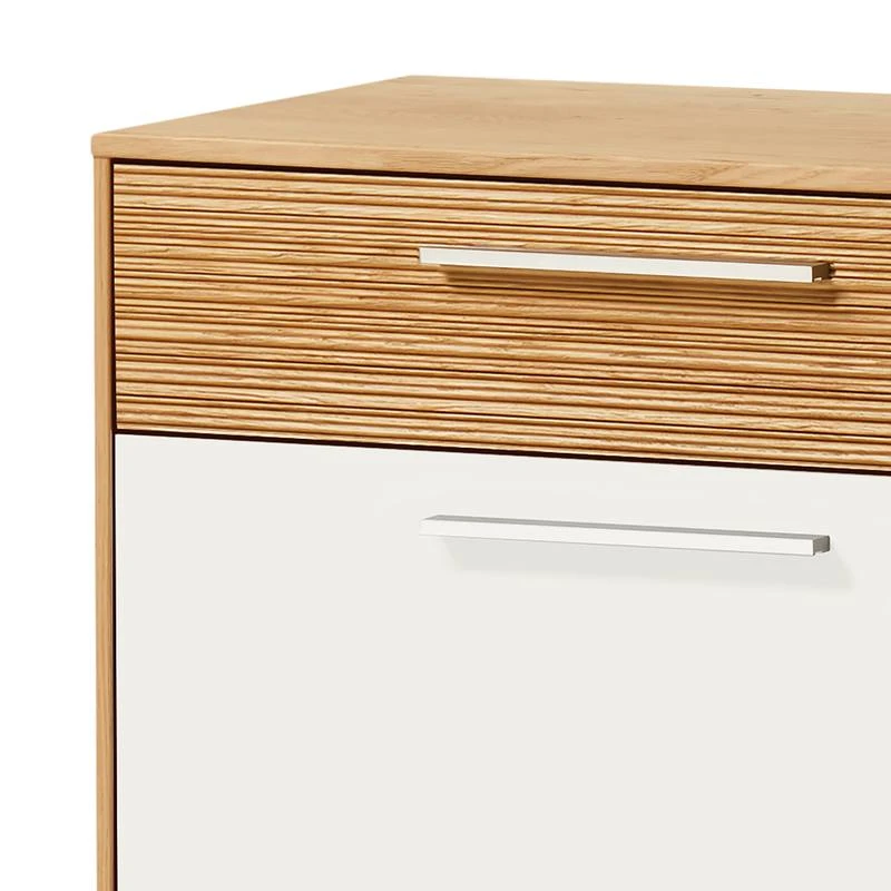 Ensemble D’entrée Loca I (4 éléments) 20 Ensemble D’entrée Loca I (4 éléments) – Image 18