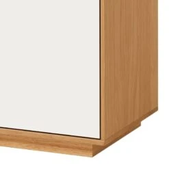 Ensemble D’entrée Loca I (4 éléments) 40 Ensemble D’entrée Loca I (4 éléments) -Meilleur Meubles Magasin 1000169113 190402 11291600251 GALLERYIMAGES P000000001000169113