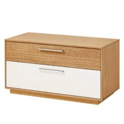 Ensemble D’entrée Loca I (4 éléments) 41 Ensemble D’entrée Loca I (4 éléments) -Meilleur Meubles Magasin 1000169113 190402 11291600252 GALLERYIMAGES P000000001000169113