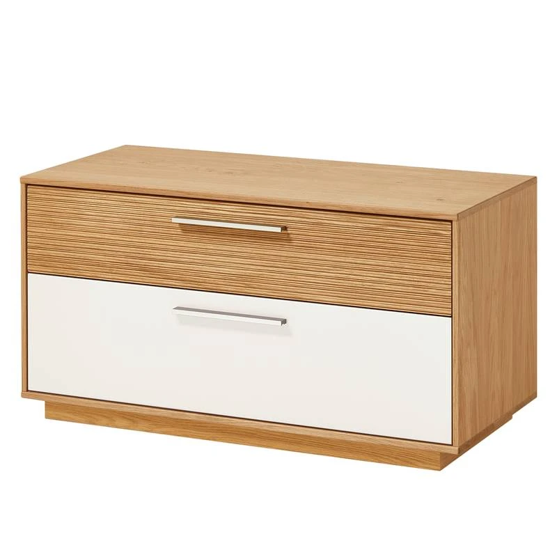 Ensemble D’entrée Loca I (4 éléments) 22 Ensemble D’entrée Loca I (4 éléments) – Image 20