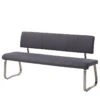 Banc Marco II -Meilleur Meubles Magasin 1000169681 200702 13555400049 IMAGE P000000001000169681