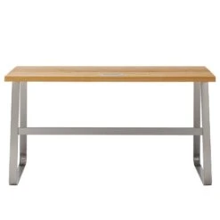 Bureau Drayton -Meilleur Meubles Magasin 1000170728 201009 12352800002 DETAILS P000000001000170728