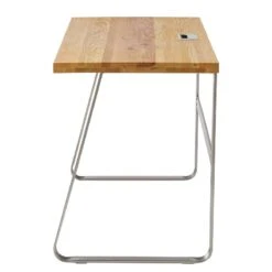 Bureau Drayton -Meilleur Meubles Magasin 1000170728 201009 12352800003 DETAILS P000000001000170728