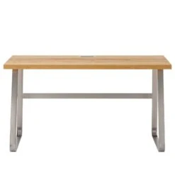 Bureau Drayton -Meilleur Meubles Magasin 1000170728 201009 12352800004 DETAILS P000000001000170728