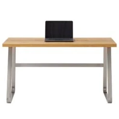 Bureau Drayton -Meilleur Meubles Magasin 1000170728 201009 12352900006 DETAILS P000000001000170728