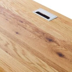 Bureau Drayton -Meilleur Meubles Magasin 1000170728 201009 12353200008 DETAILS P000000001000170728