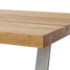 Bureau Drayton -Meilleur Meubles Magasin 1000170728 201009 12353200009 DETAILS P000000001000170728