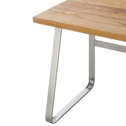 Bureau Drayton -Meilleur Meubles Magasin 1000170728 201009 12353600012 DETAILS P000000001000170728