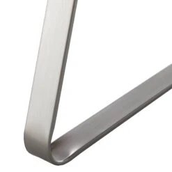 Bureau Drayton -Meilleur Meubles Magasin 1000170728 201009 12353600013 DETAILS P000000001000170728