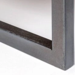 Armoire Bar à Vin Vintage Bois Clair -Meilleur Meubles Magasin 1000171149 190418 10070400235 GALLERYIMAGES P000000001000171149