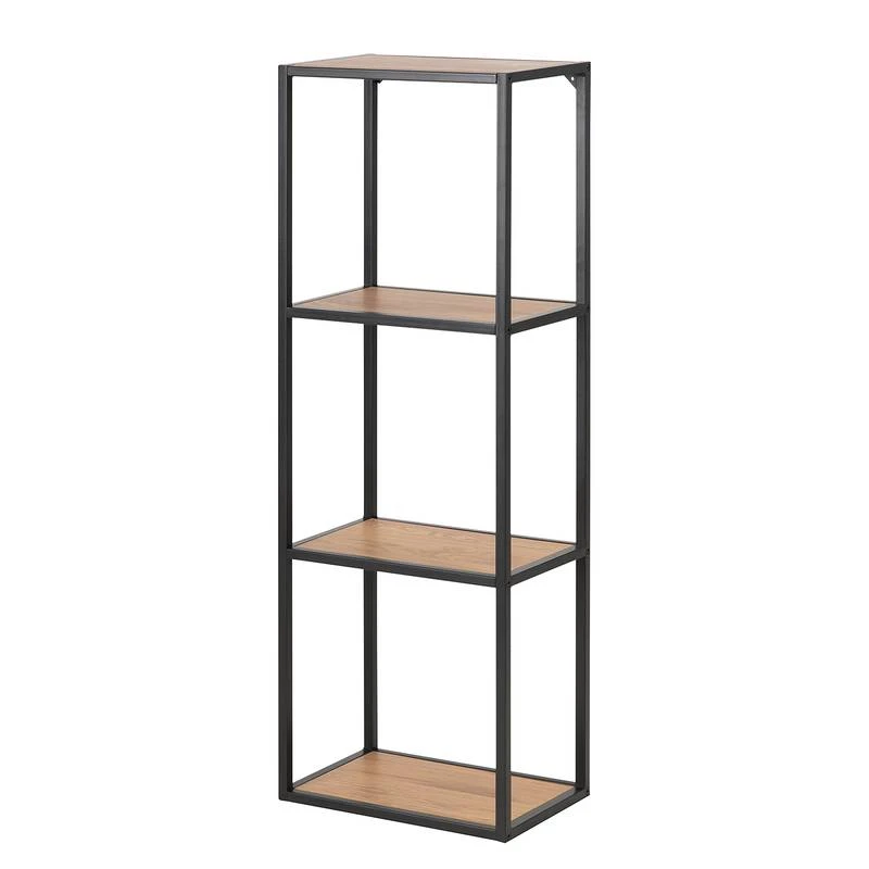 Étagère Coogee V 3 Étagère Coogee V