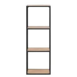 Étagère Coogee V 11 Étagère Coogee V -Meilleur Meubles Magasin 1000174091 190524 15511500018 GALLERYIMAGES P000000001000174091