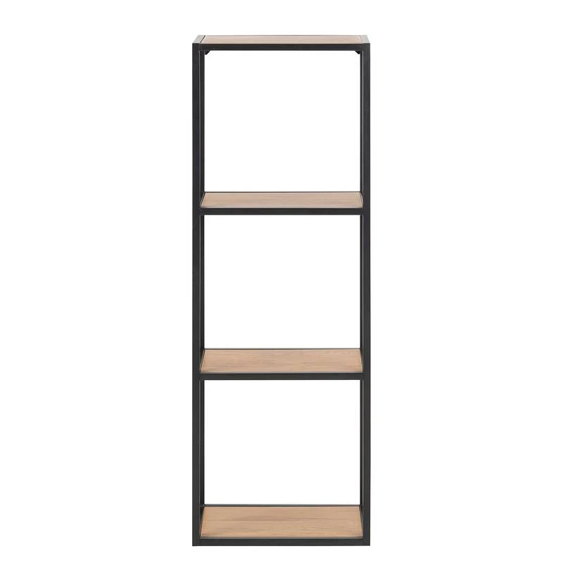 Étagère Coogee V 6 Étagère Coogee V – Image 4