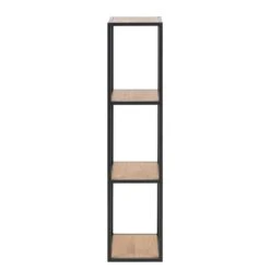 Étagère Coogee V 12 Étagère Coogee V -Meilleur Meubles Magasin 1000174091 190524 15511500019 GALLERYIMAGES P000000001000174091