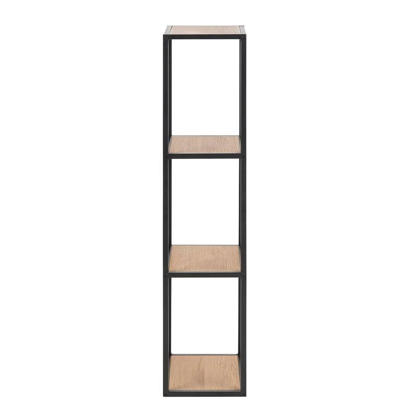 Étagère Coogee V 7 Étagère Coogee V – Image 5