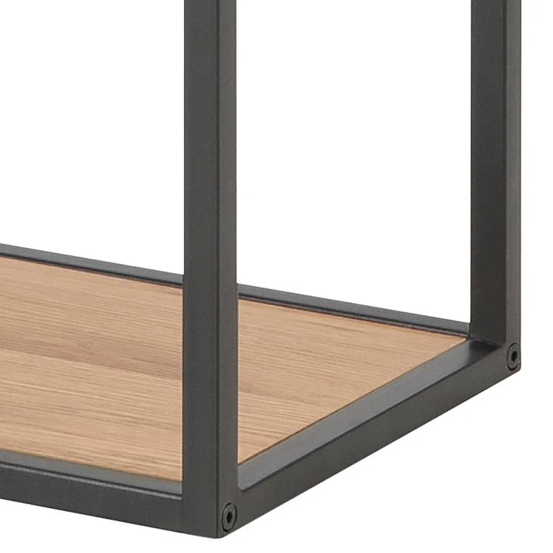 Étagère Coogee V 8 Étagère Coogee V – Image 6