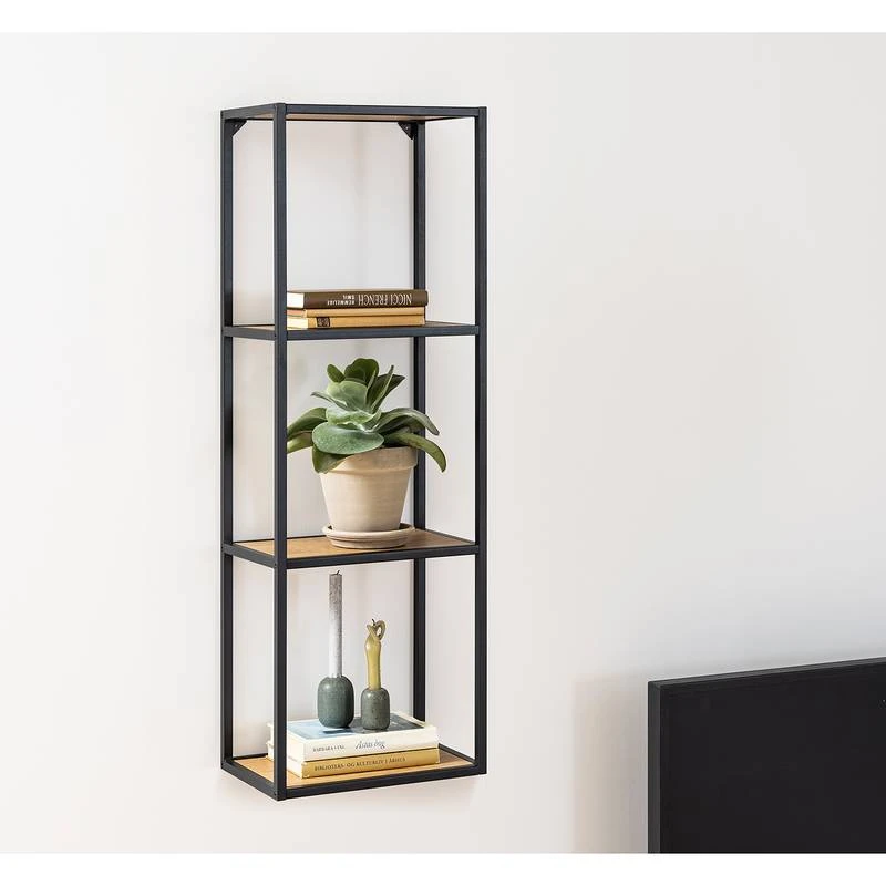 Étagère Coogee V 4 Étagère Coogee V – Image 2