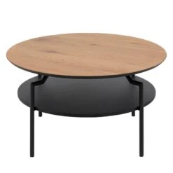 Table Basse Borgloon -Meilleur Meubles Magasin 1000174093 190524 15511500023 GALLERYIMAGES P000000001000174093