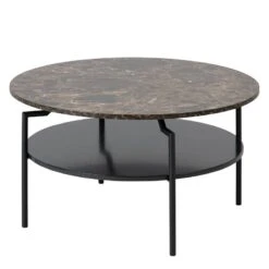 Table Basse Borgloon -Meilleur Meubles Magasin 1000174105 190524 15511700081 IMAGE P000000001000174105