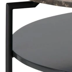 Table Basse Borgloon -Meilleur Meubles Magasin 1000174105 190524 15511700083 GALLERYIMAGES P000000001000174105