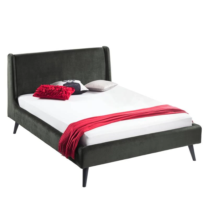 Lit Capitonné Limmer 13 Lit Capitonné Limmer – Image 11