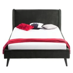 Lit Capitonné Limmer 38 Lit Capitonné Limmer -Meilleur Meubles Magasin 1000174119 190723 15230300046 DETAILS P000000001000174119