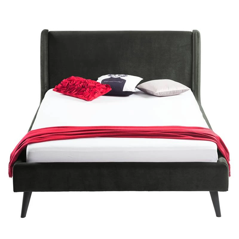 Lit Capitonné Limmer 19 Lit Capitonné Limmer – Image 17