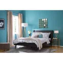 Lit Capitonné Limmer 33 Lit Capitonné Limmer -Meilleur Meubles Magasin 1000174119 190731 13155900001 MOOD DETAILS P000000001000174119 mood