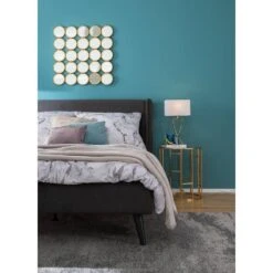 Lit Capitonné Limmer 34 Lit Capitonné Limmer -Meilleur Meubles Magasin 1000174119 190731 13160000002 MOOD DETAILS P000000001000174119 mood