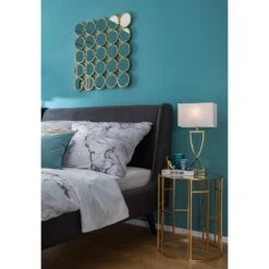 Lit Capitonné Limmer 35 Lit Capitonné Limmer -Meilleur Meubles Magasin 1000174119 190731 13160000003 MOOD DETAILS P000000001000174119 mood