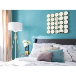 Lit Capitonné Limmer 40 Lit Capitonné Limmer -Meilleur Meubles Magasin 1000174119 190731 13160000004 MOOD DETAILS P000000001000174119 mood