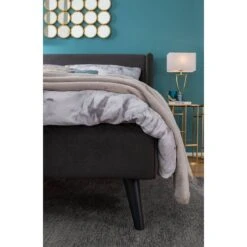 Lit Capitonné Limmer 41 Lit Capitonné Limmer -Meilleur Meubles Magasin 1000174119 190731 13160000005 MOOD DETAILS P000000001000174119 mood