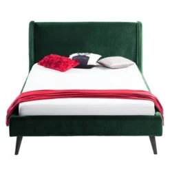 Lit Capitonné Limmer 25 Lit Capitonné Limmer -Meilleur Meubles Magasin 1000174125 190723 15230500100 DETAILS P000000001000174125